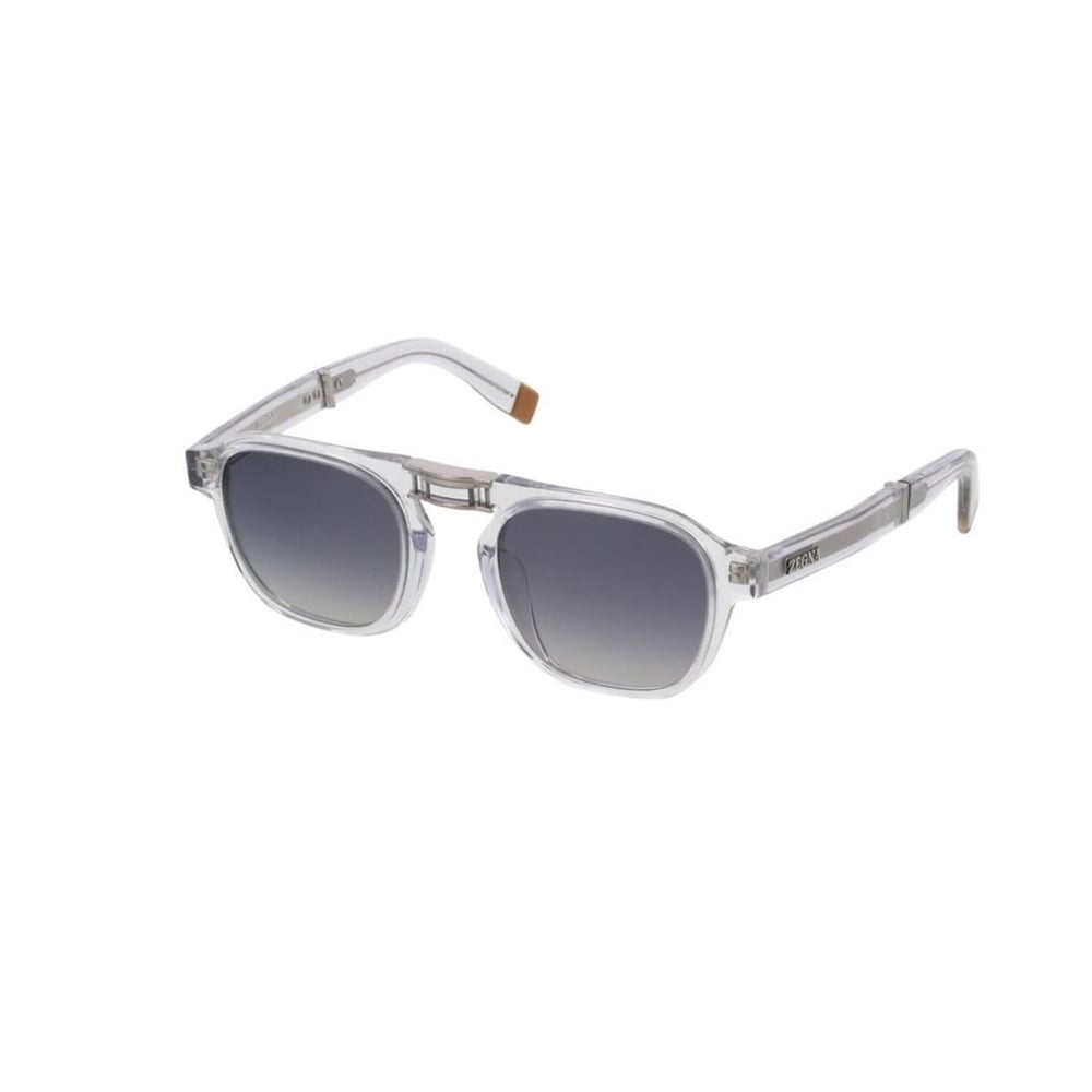 ERMENEGILDO ZEGNA EZ0215 53