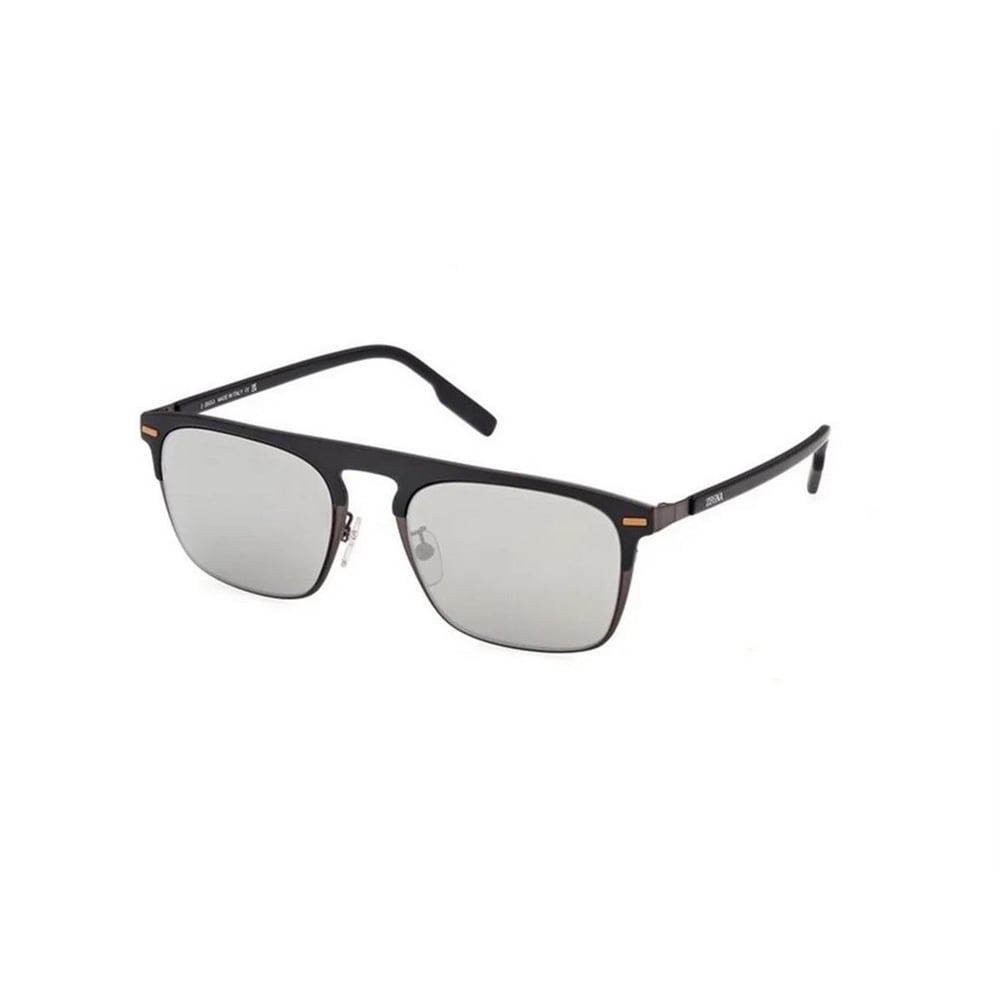 ERMENEGILDO ZEGNA EZ0216-H 56