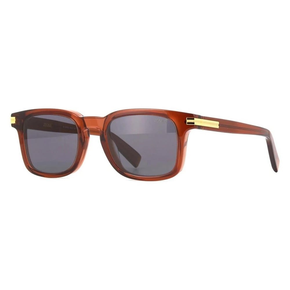 ERMENEGILDO ZEGNA EZ0230 50