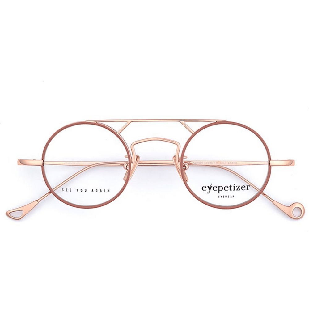 EYEPETIZER ADRIEN 42