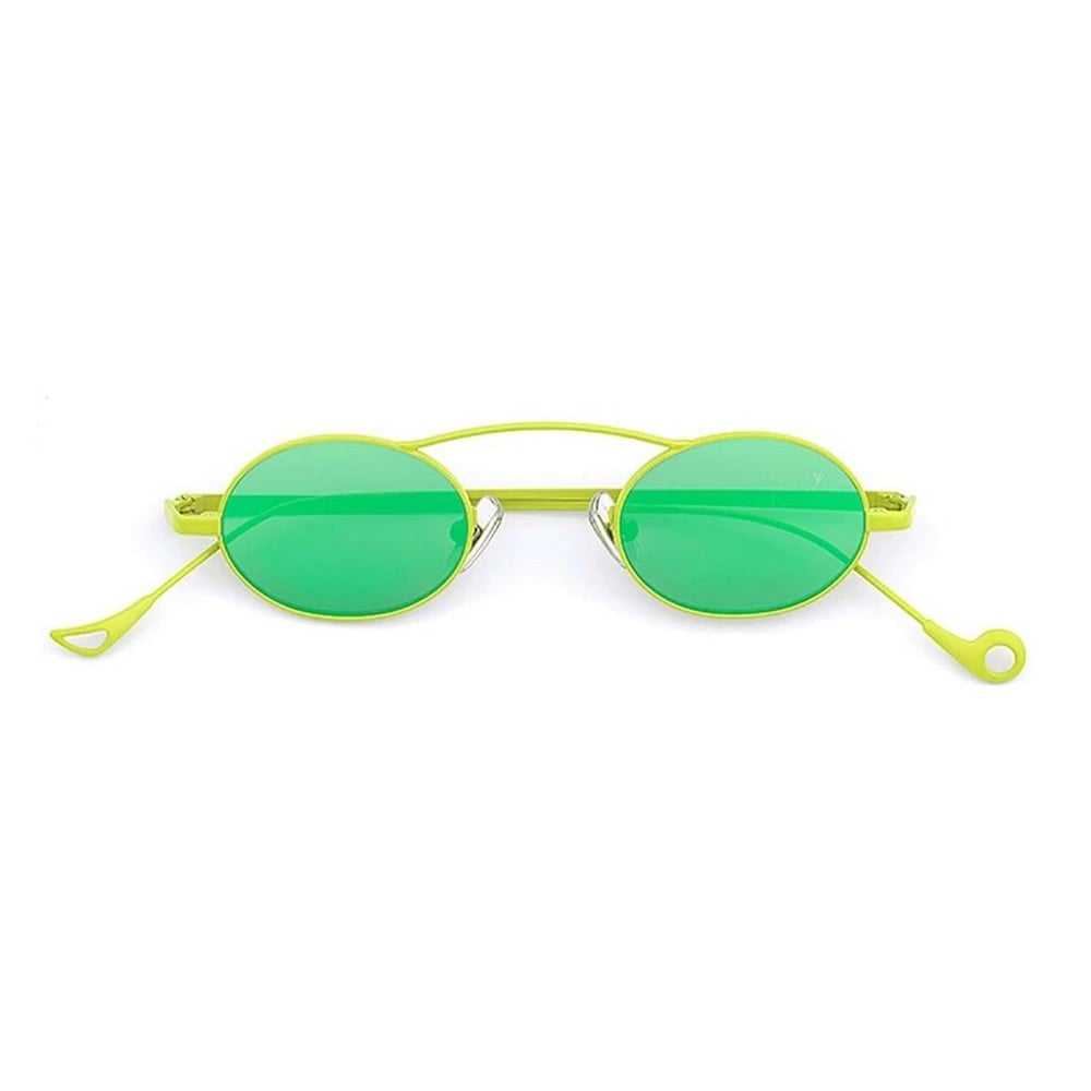 EYEPETIZER BIRKIN 40