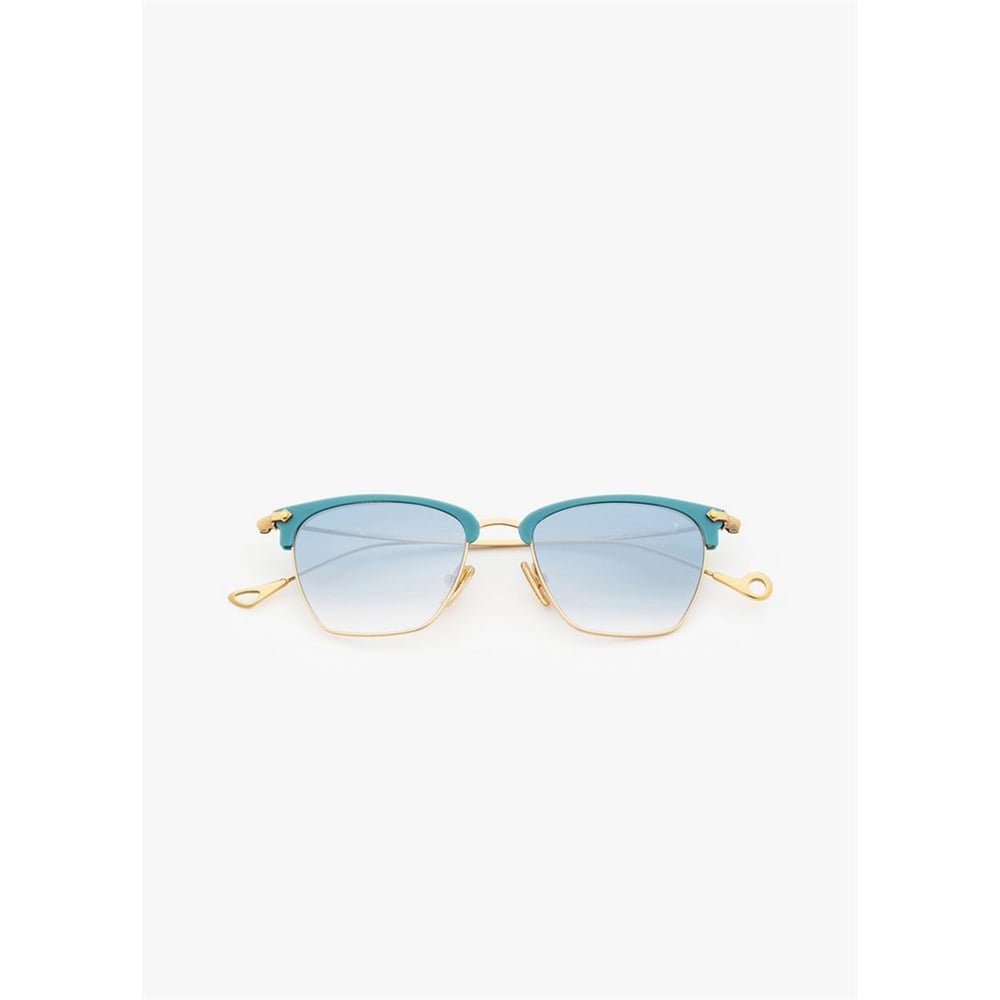 EYEPETIZER DON 48
