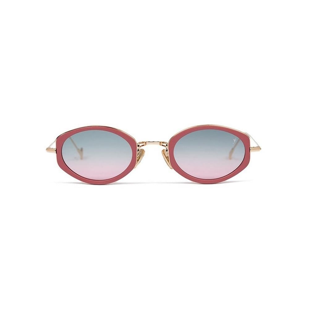 EYEPETIZER GRACE 46