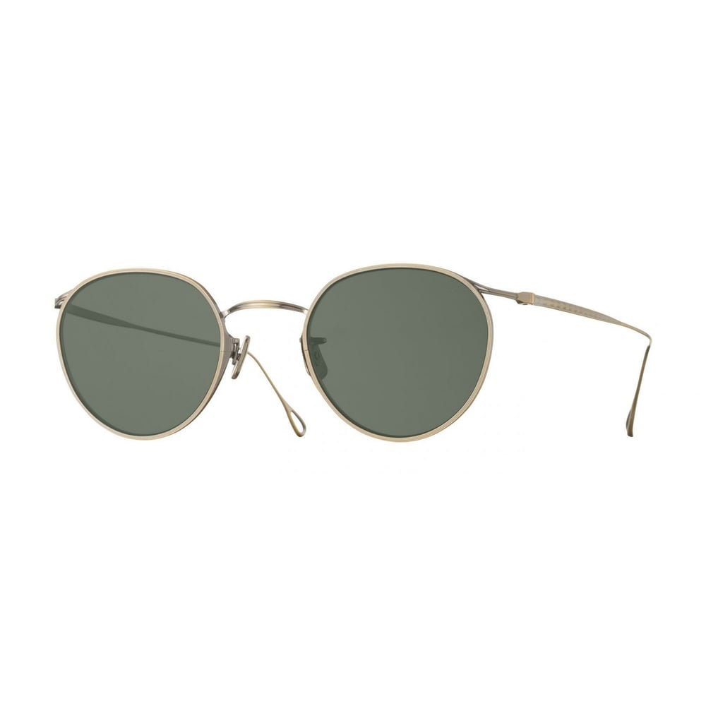 EYEVAN 156B 48