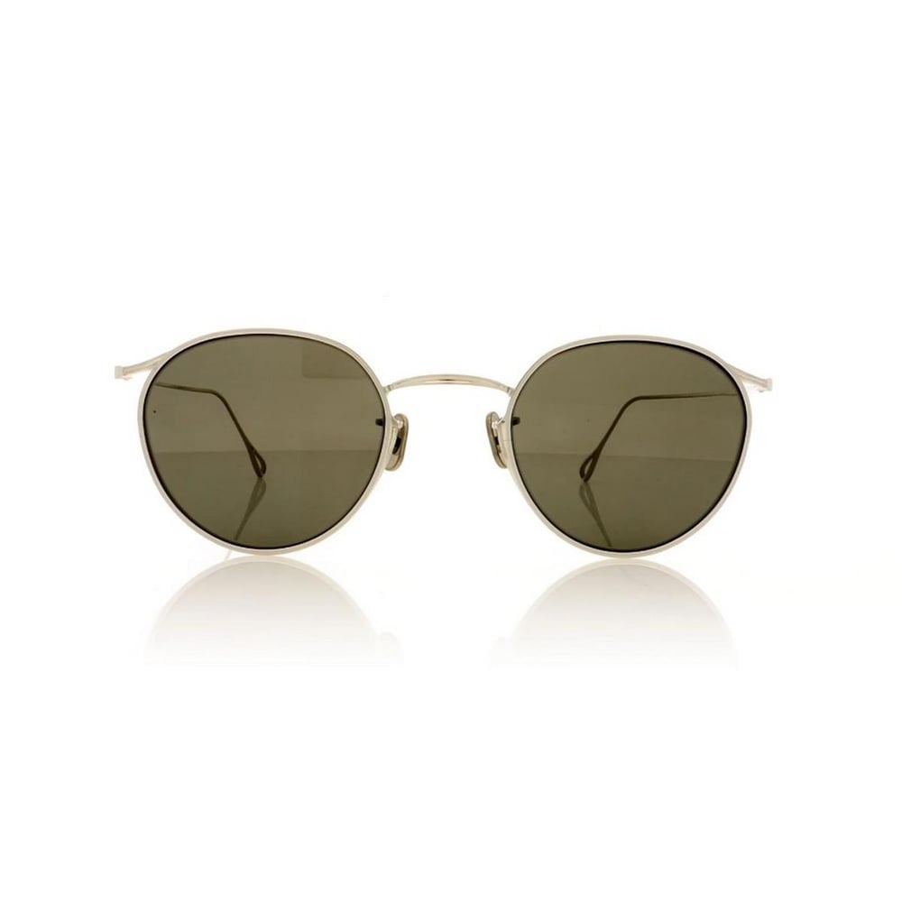EYEVAN 156B 48
