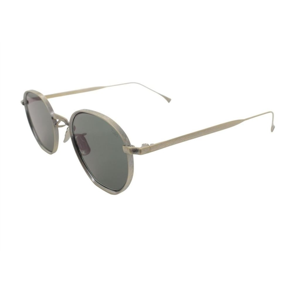 EYEVAN 163 48