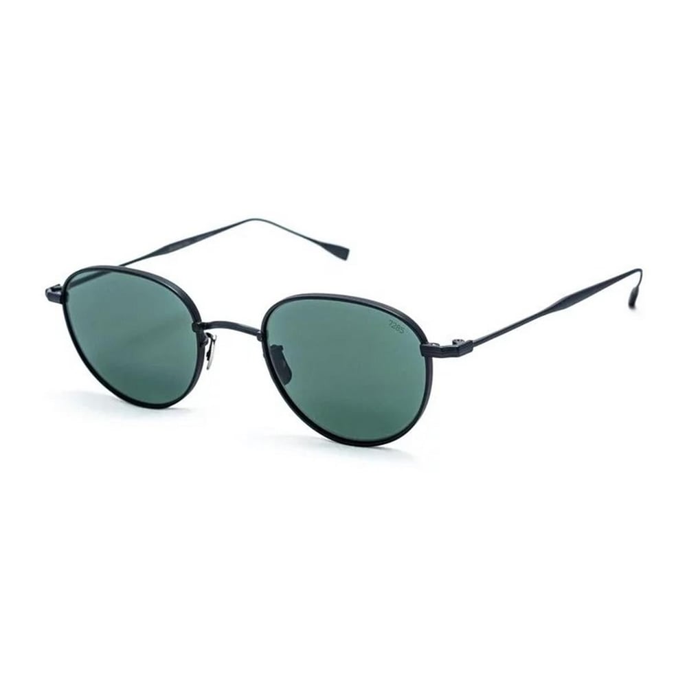 EYEVAN 170 49