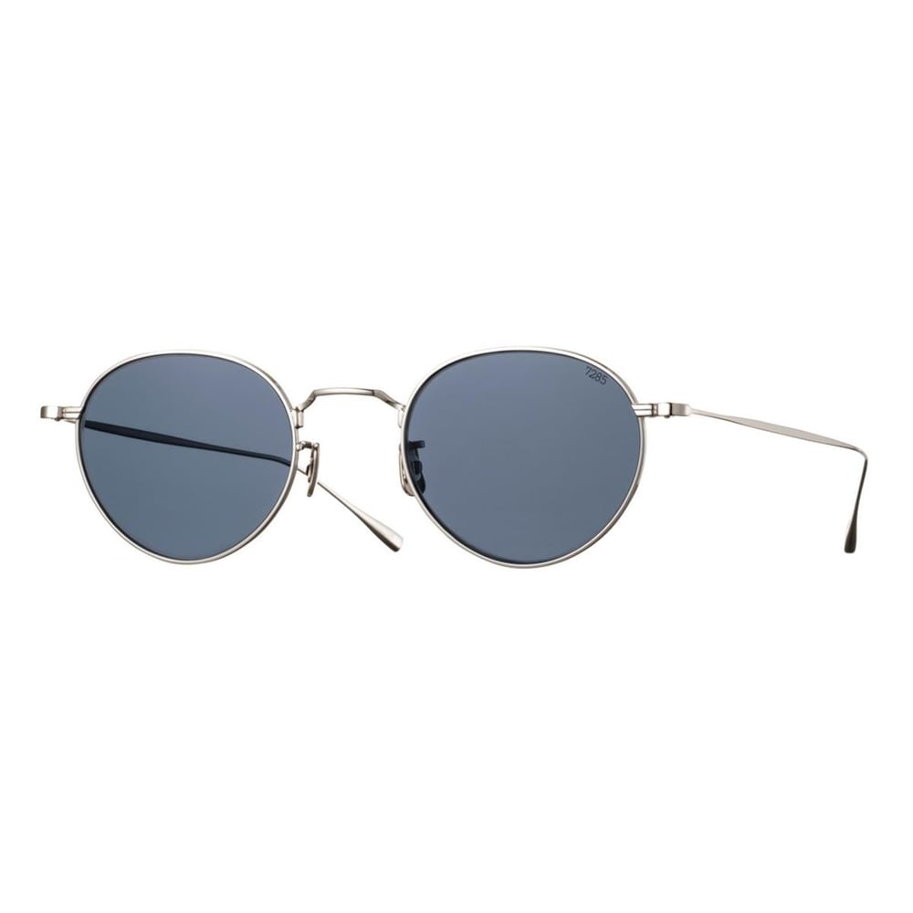 EYEVAN 182 47