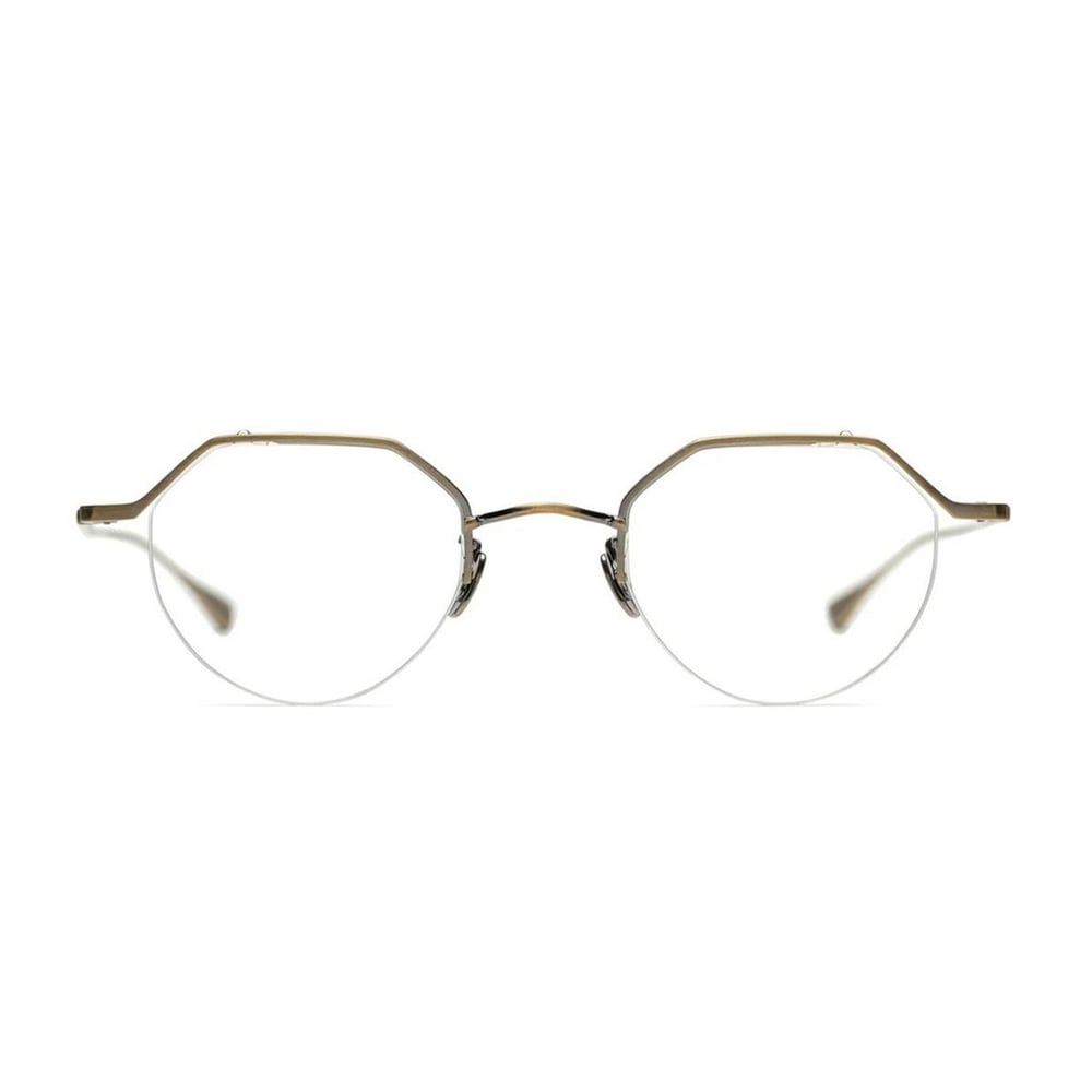 EYEVAN 185 46