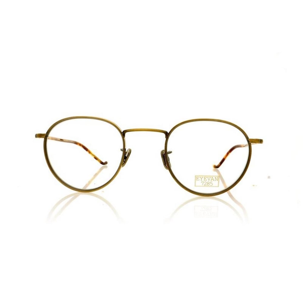 EYEVAN 215 48