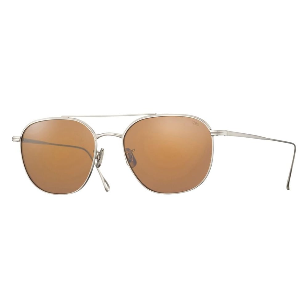 EYEVAN 737 53