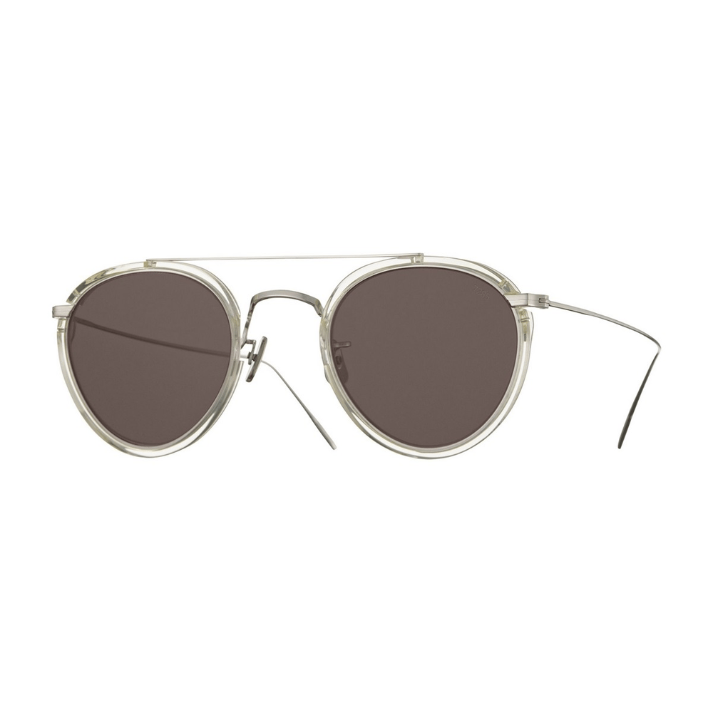 EYEVAN 762 48