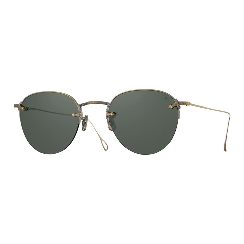 EYEVAN 764 50