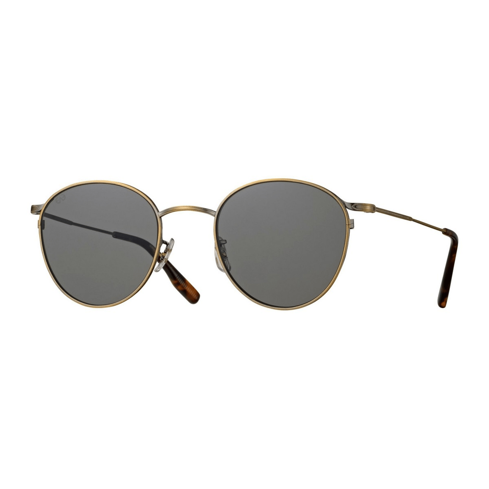 EYEVAN QUINCY 48