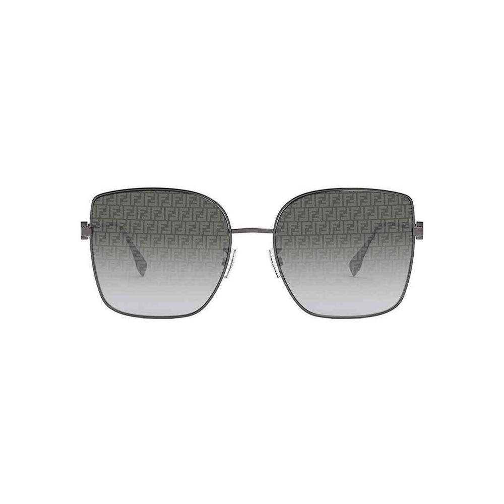 FENDI FE40013U 59