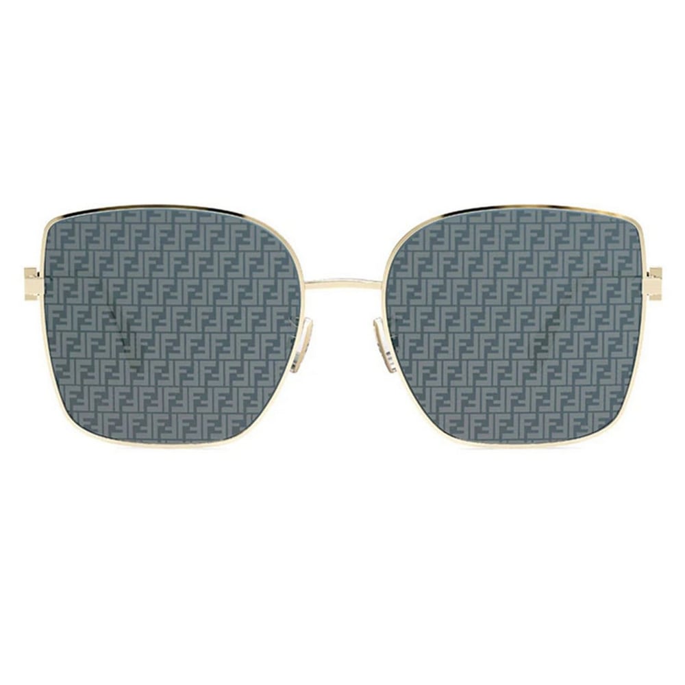 FENDI FE40013U 59