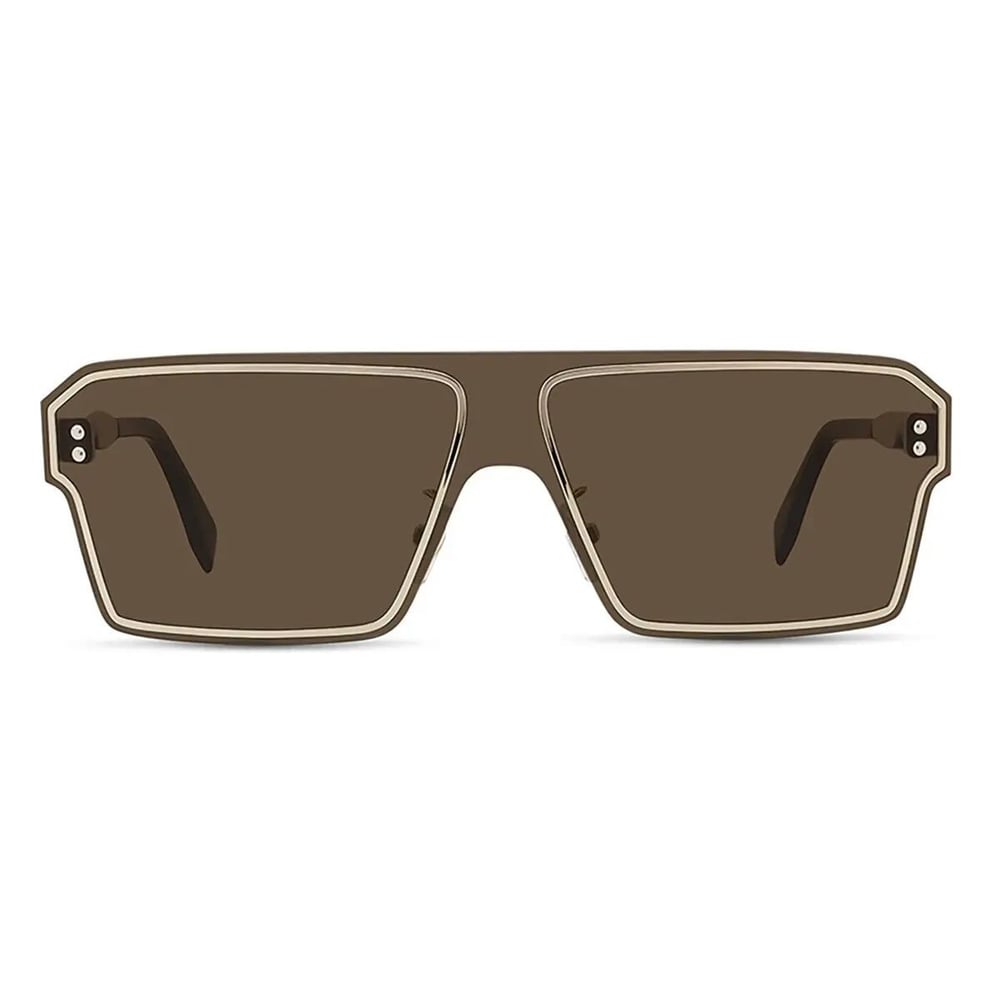 FENDI FE40028U 99