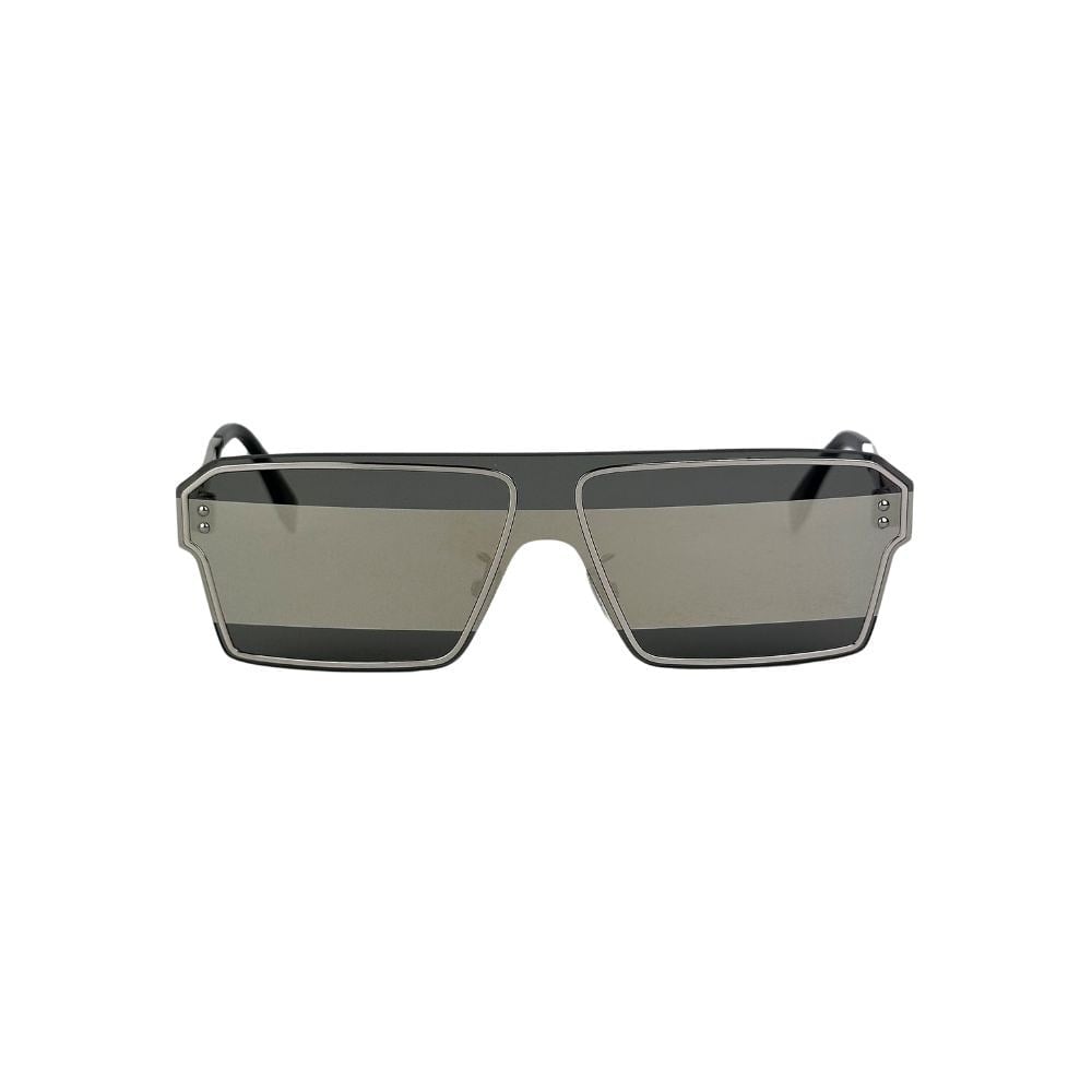 FENDI FE40028U 99