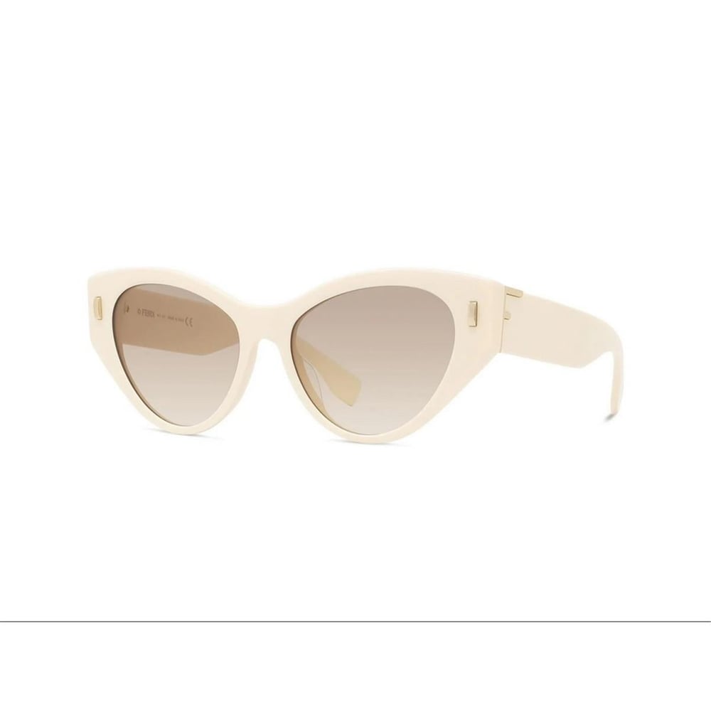 FENDI FE40035I 55