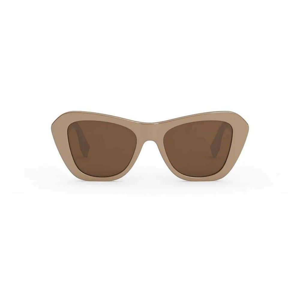 FENDI FE40064I 52
