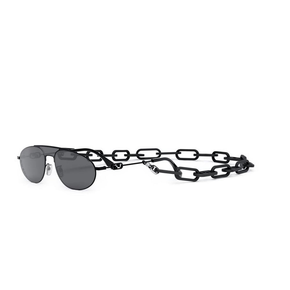 FENDI FE40072U-Y 57