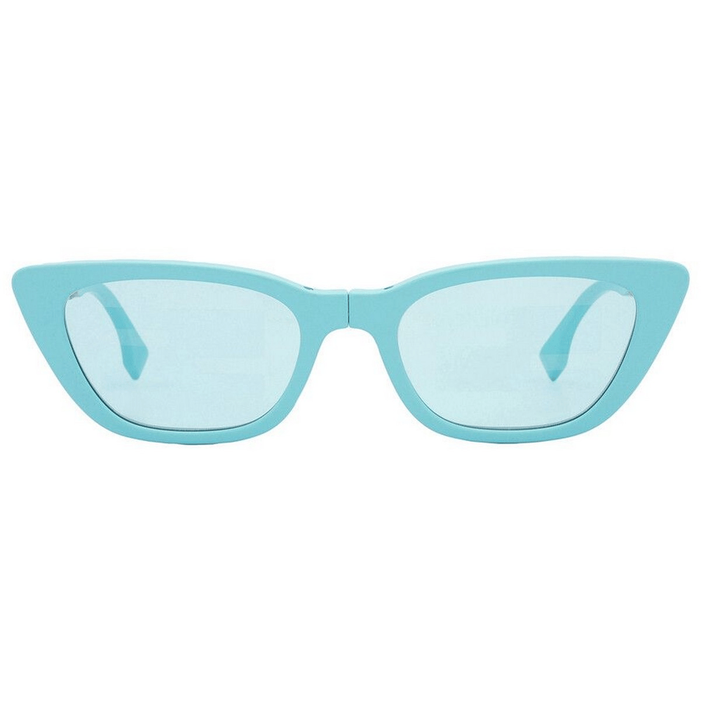 FENDI FE40089I 53