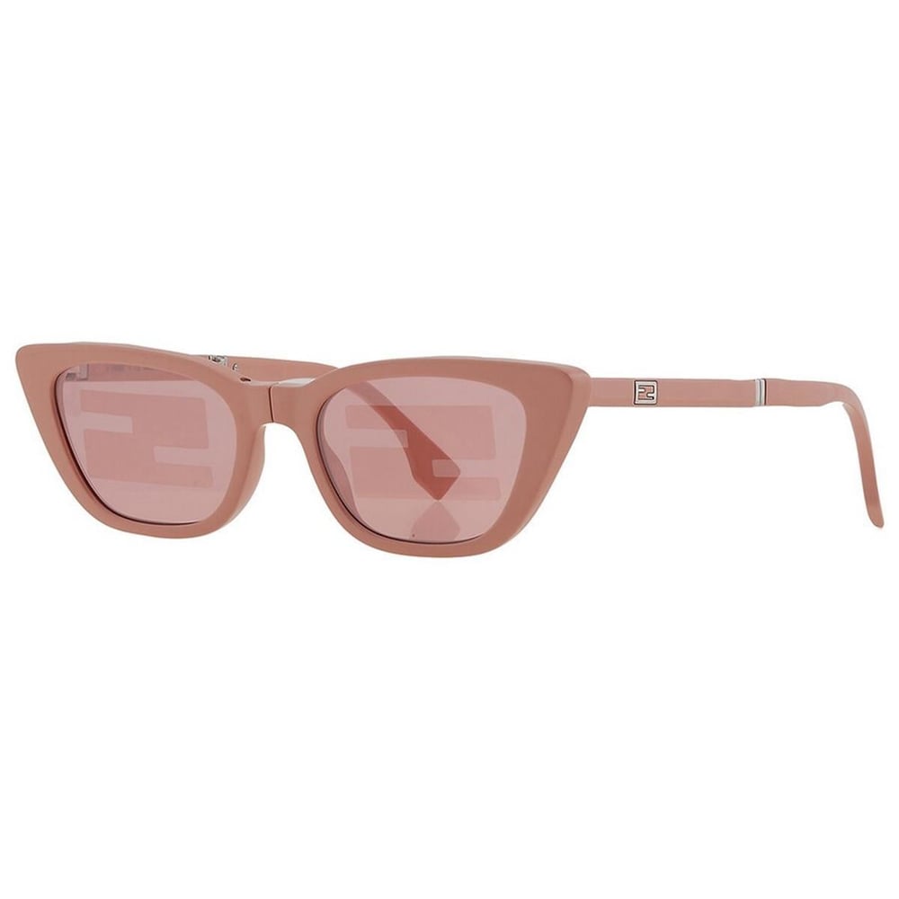 FENDI FE40089I 53