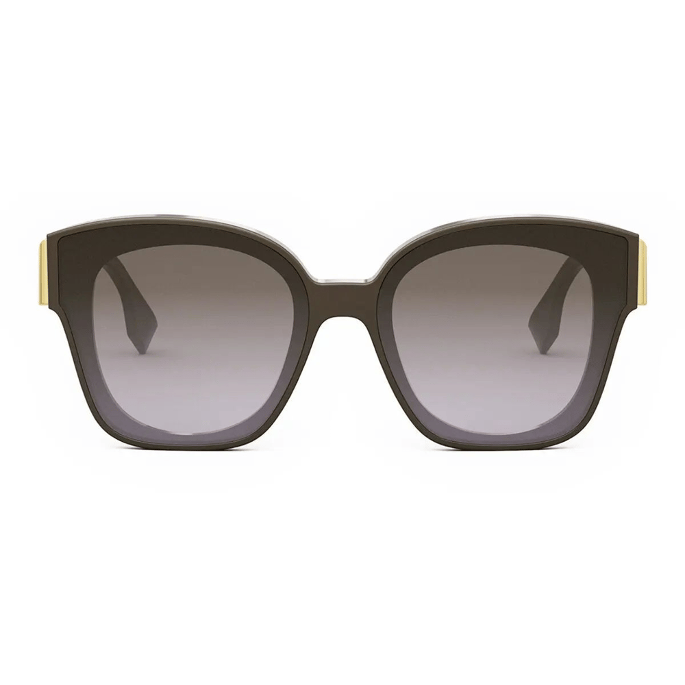 FENDI FE40098I 63