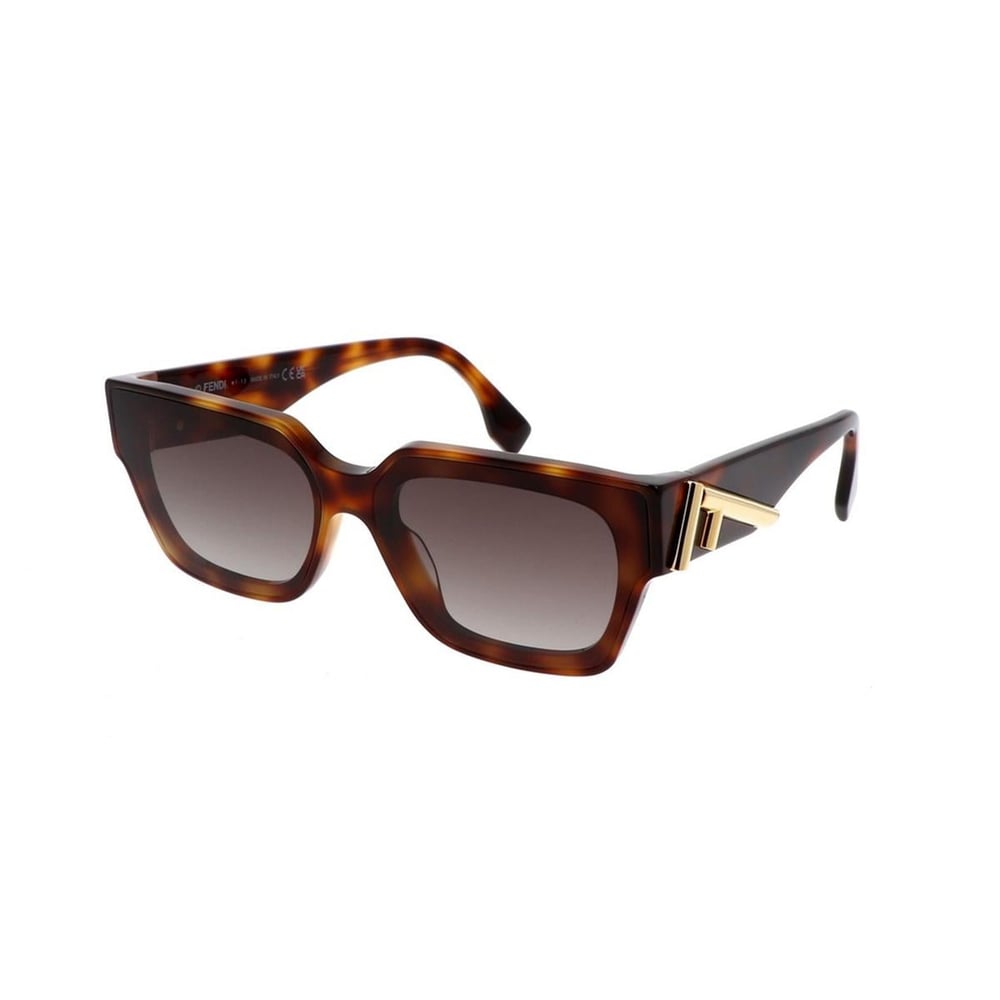 FENDI FE40099I 63