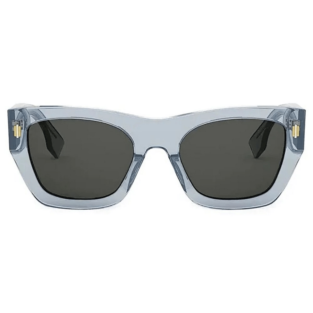 FENDI FE40100I 53