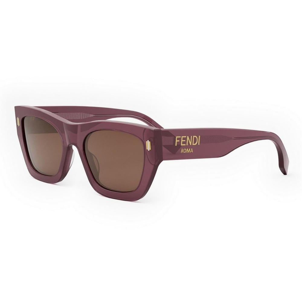 FENDI FE40100I 53