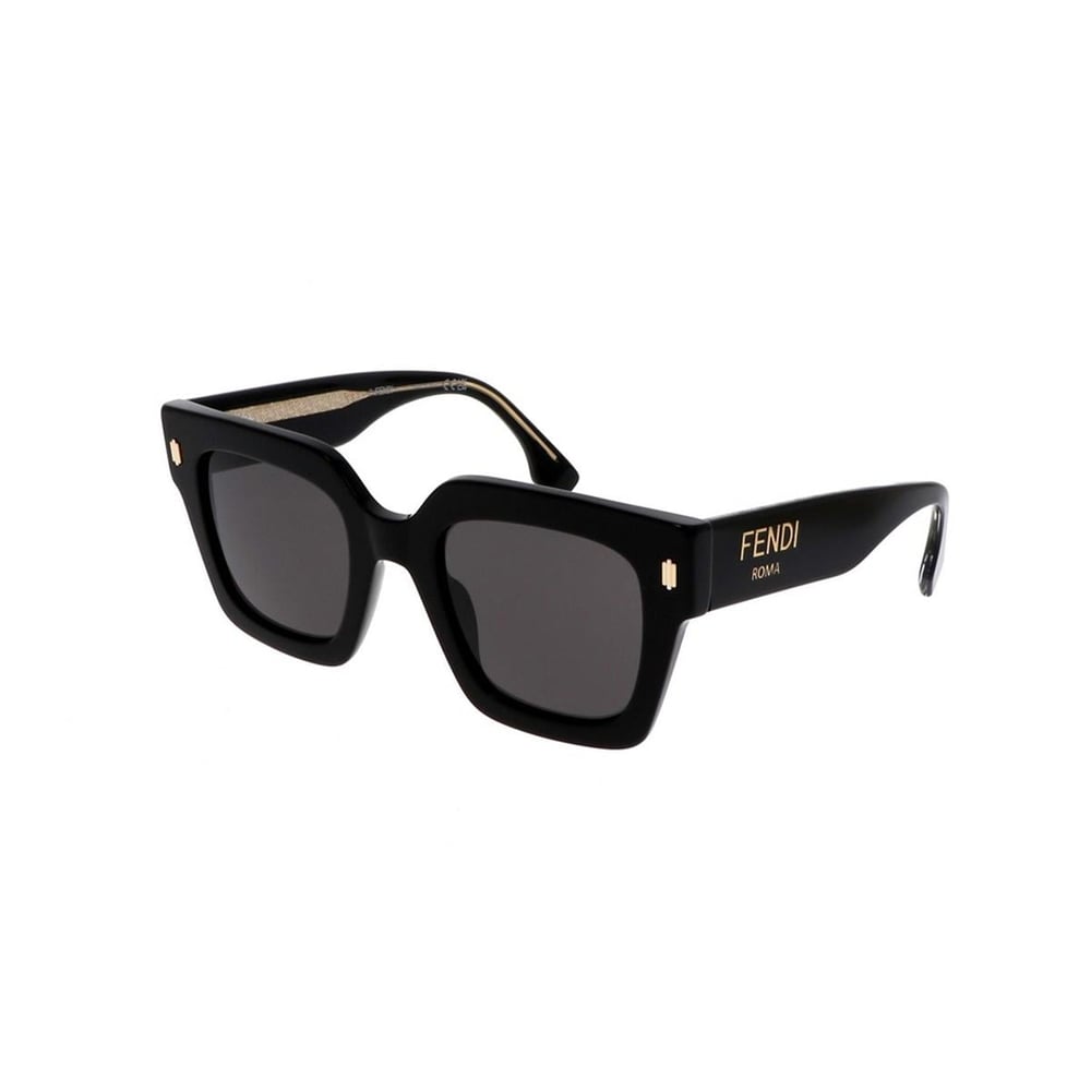 FENDI FE40101I 50