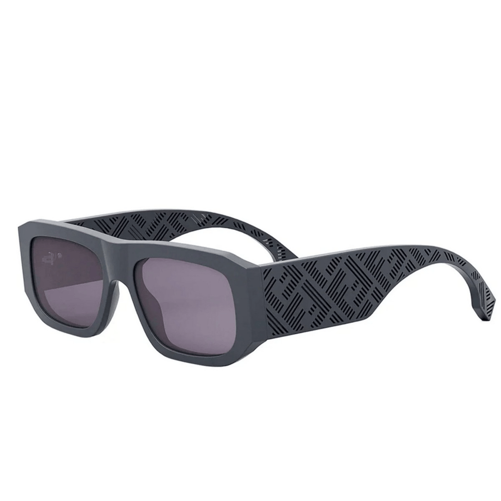 FENDI FE40106I 54