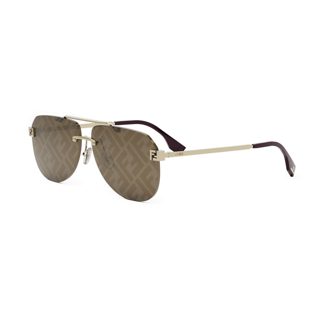 FENDI FE40115U 61