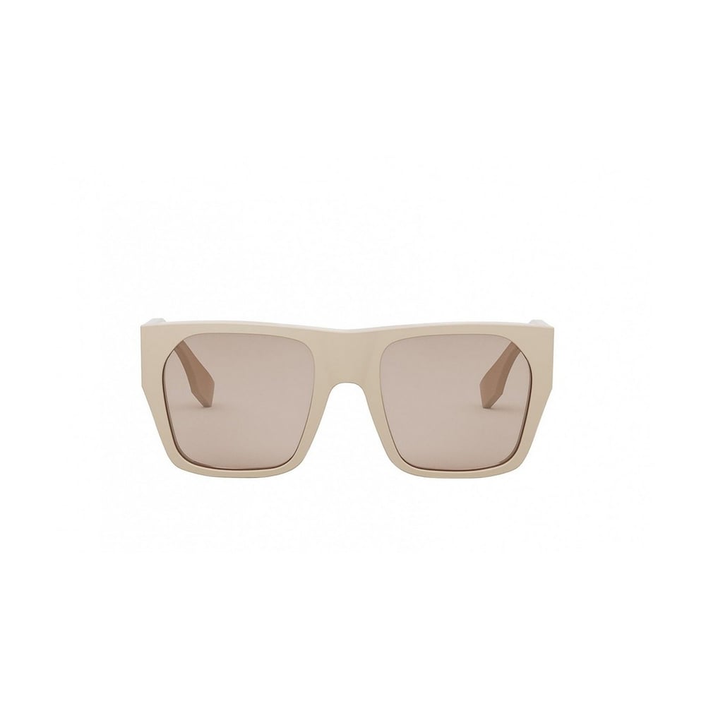 FENDI FE40124I 54