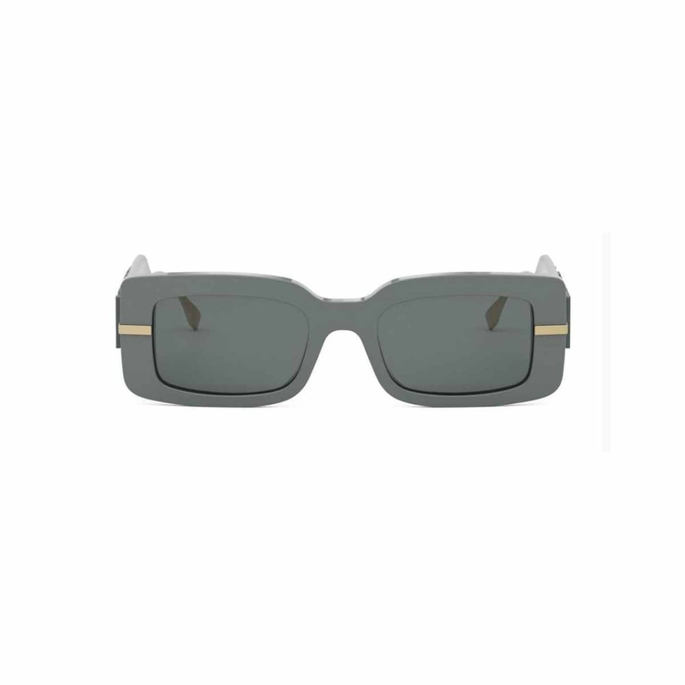 FENDI FE40133I 51