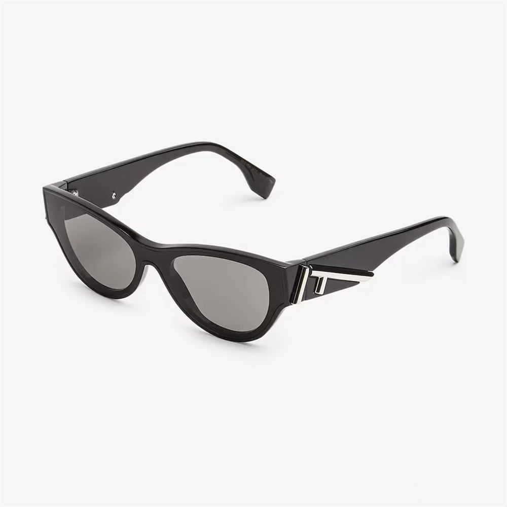 FENDI FE40135I 99