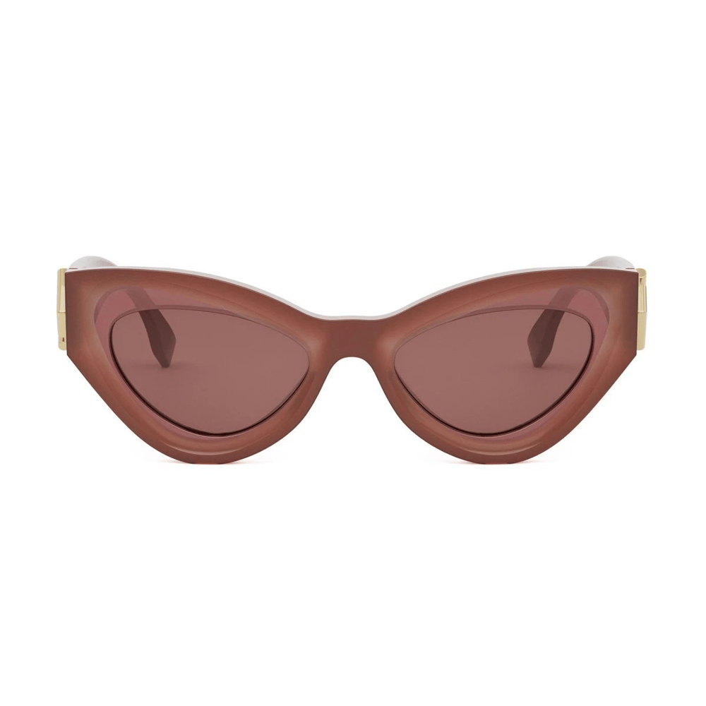 FENDI FE40146I 52