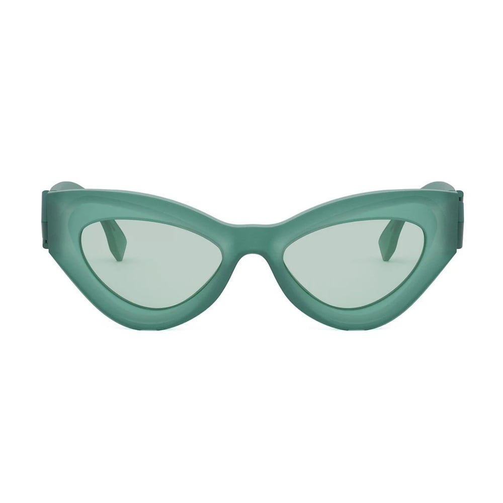 FENDI FE40146I 52