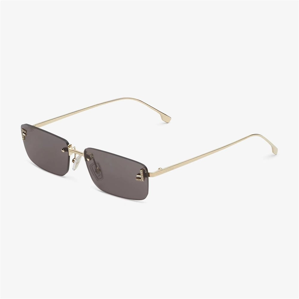 FENDI FE4172US 57