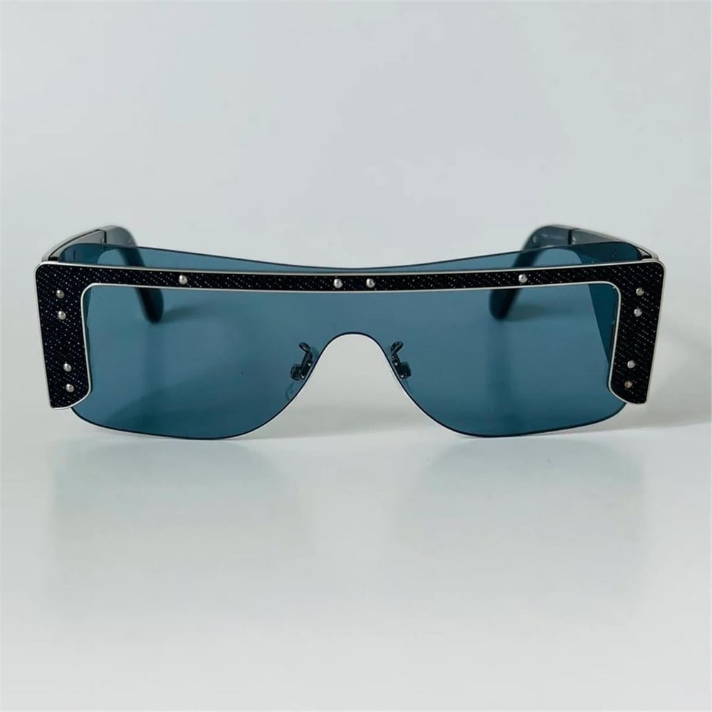 FENTY FY40005U 99