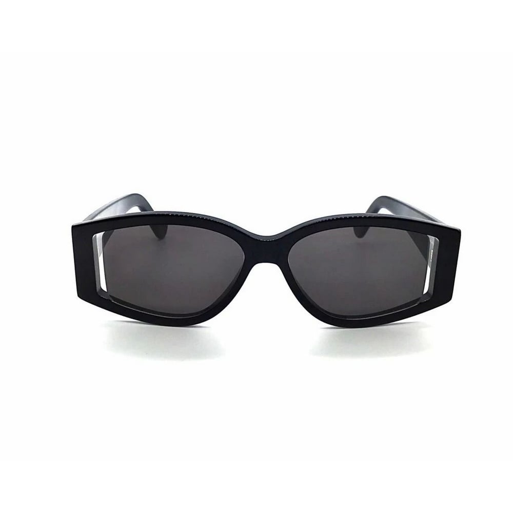 FENTY FY40012I 56