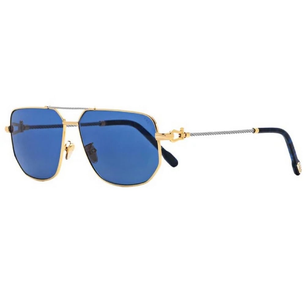 FRED FG40013U 62