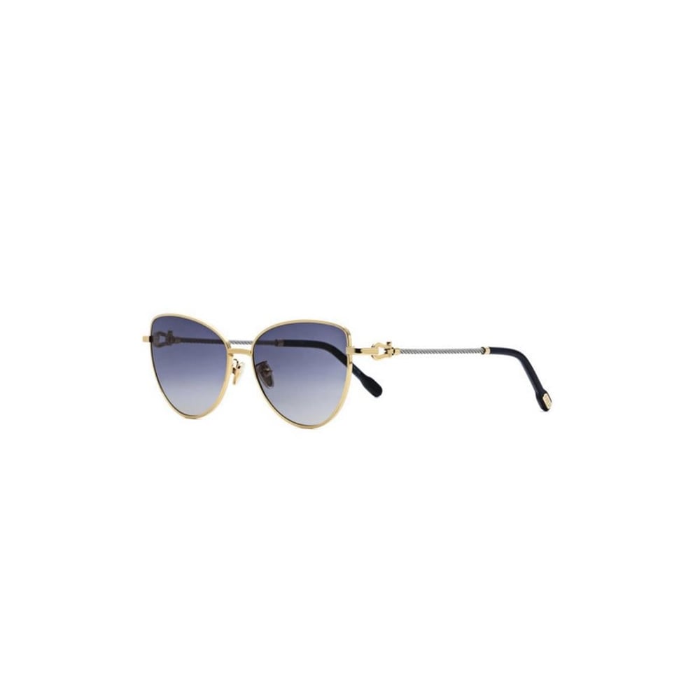 FRED FG40015U 59
