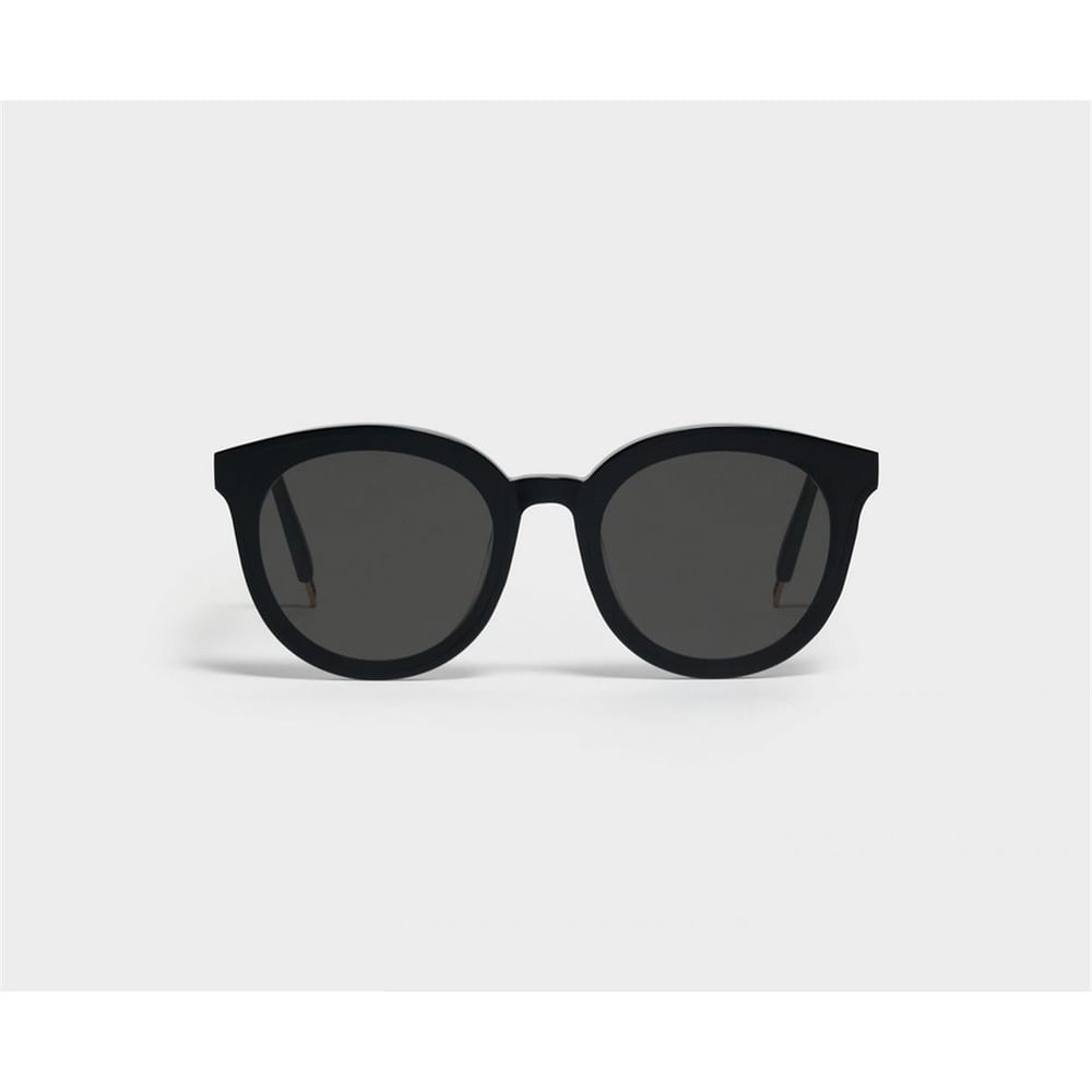 GENTLE MONSTER BLACKPETER 61