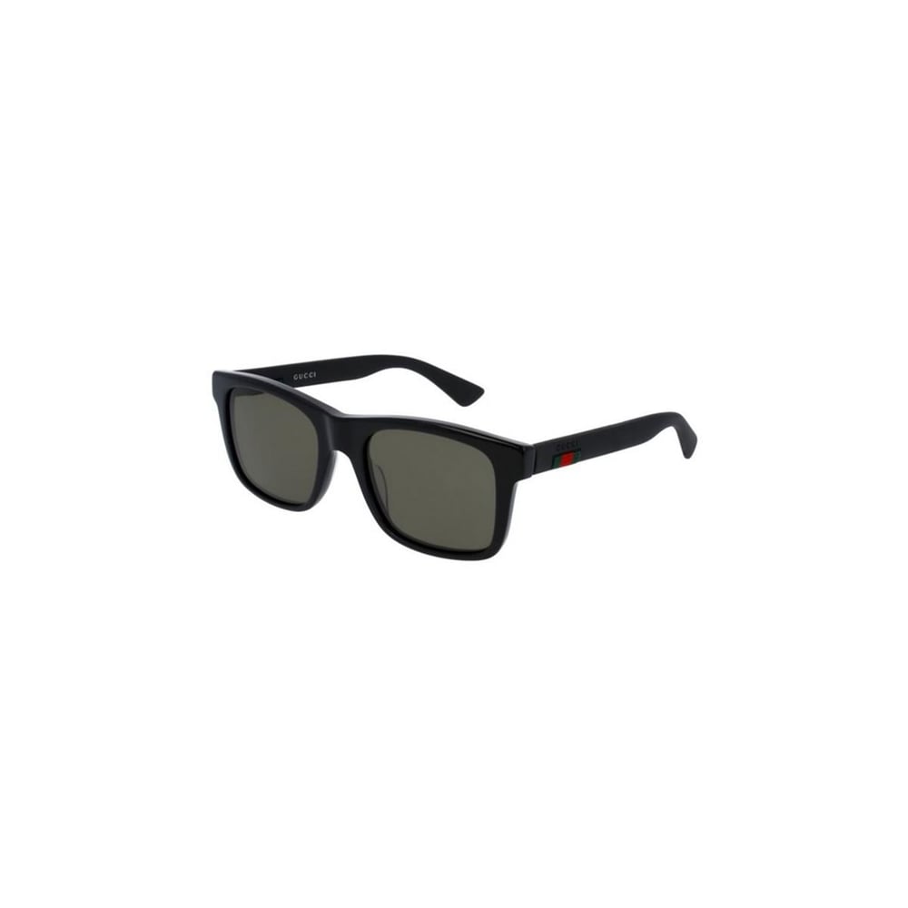 GUCCI GG0008S 53