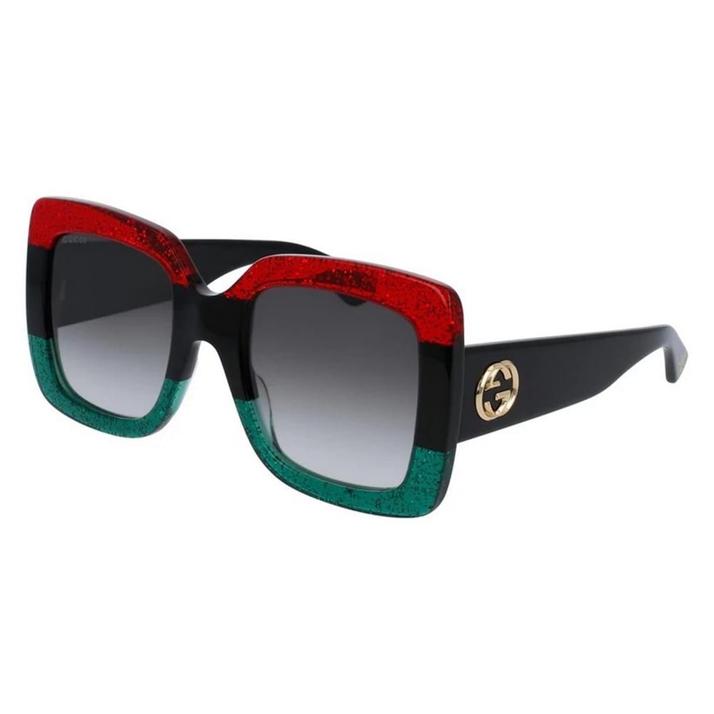 GUCCI GG0083S 55