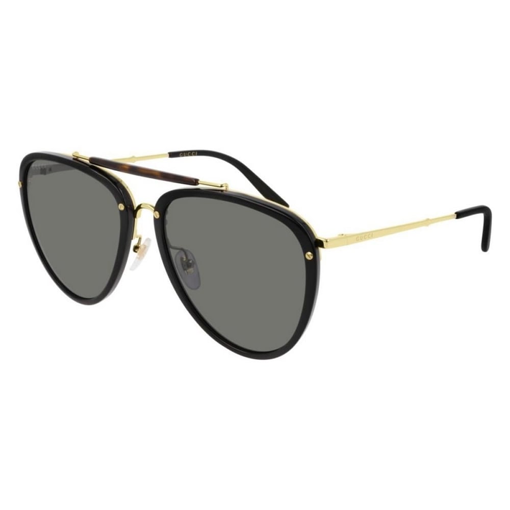 GUCCI GG0672S 58