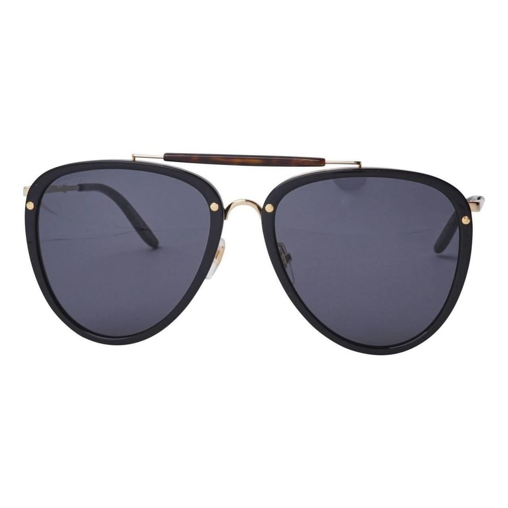 GUCCI GG0672S 58