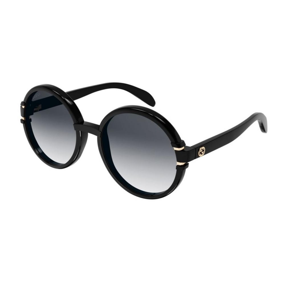 GUCCI GG1067S 58